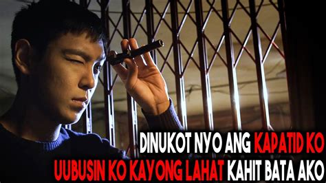 Dinukot Ang Kapirasong Kuntil.